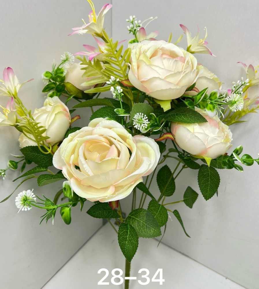 Купить искусственные цветы оптом Садовод Интернет-каталог Садовод интернет-каталог