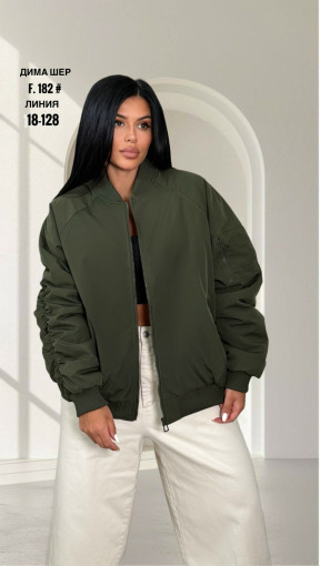 куртка САДОВОД официальный интернет-каталог