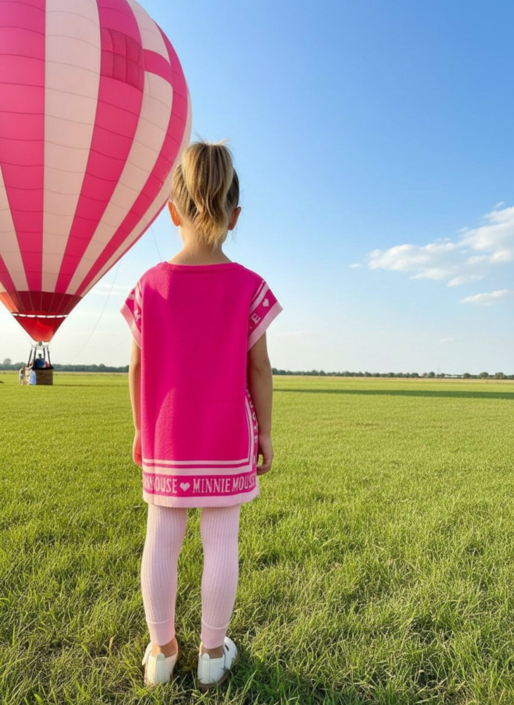 Купить Детский костюм розовый оптом Садовод Интернет-каталог Садовод интернет-каталог