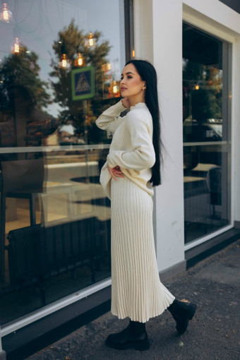 Костюм САДОВОД официальный интернет-каталог