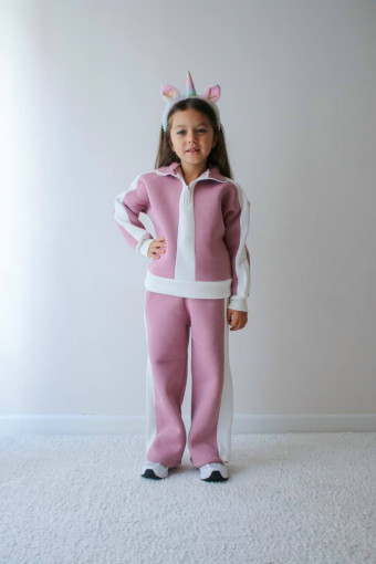 Костюм САДОВОД официальный интернет-каталог