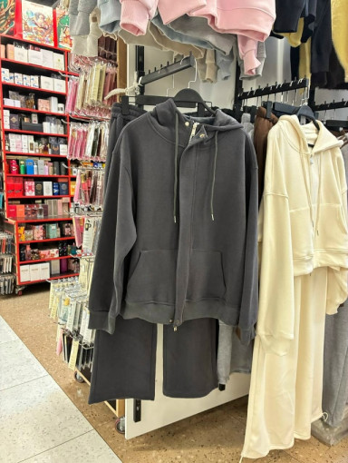 костюм САДОВОД официальный интернет-каталог