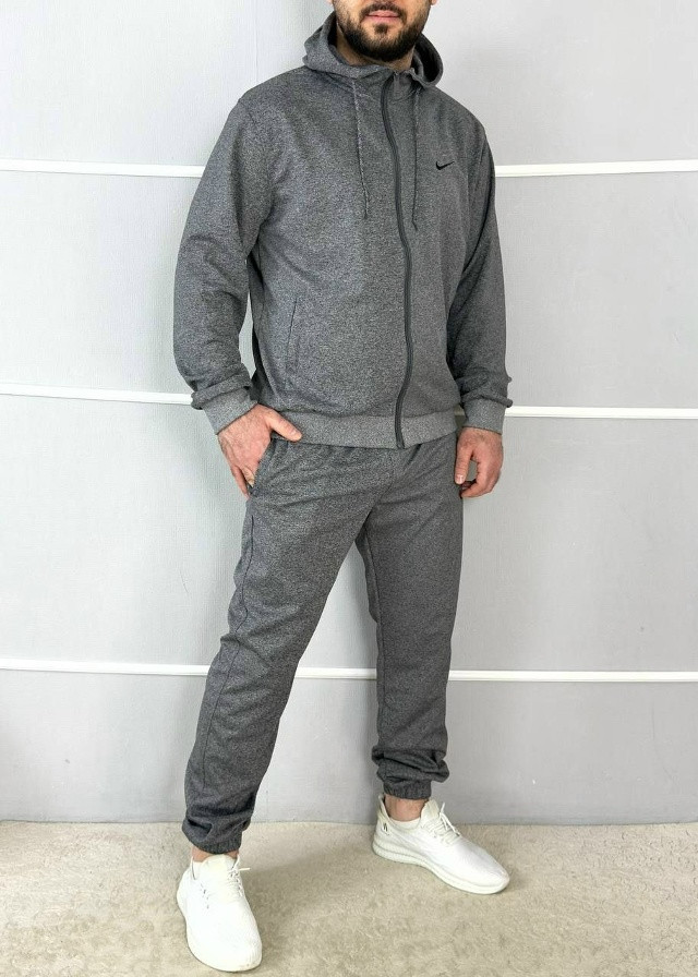 Купить СПОРТИВНЫЙ КОСТЮМ оптом Садовод Интернет-каталог Садовод интернет-каталог