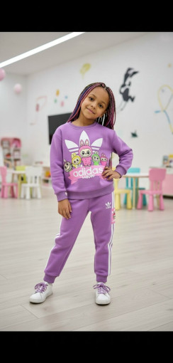 Костюм САДОВОД официальный интернет-каталог