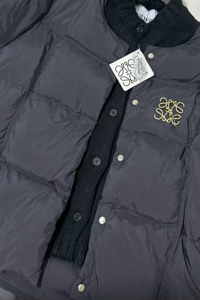 Купить Пуховик черный оптом Садовод Интернет-каталог Садовод интернет-каталог