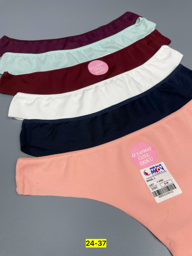 Трусы САДОВОД официальный интернет-каталог