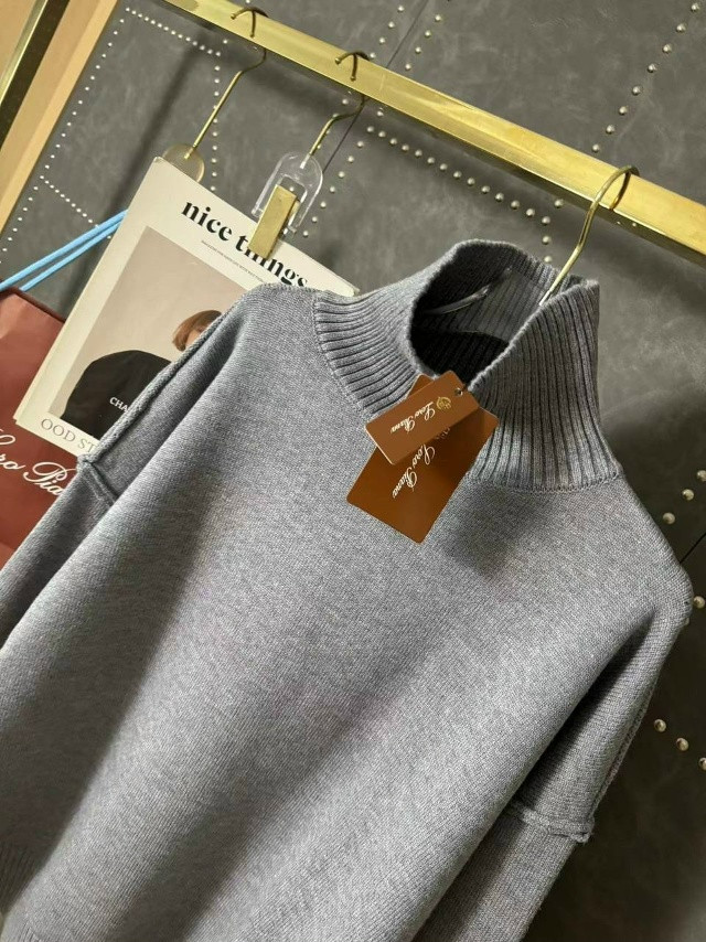 Купить Свитер оптом Садовод Интернет-каталог Садовод интернет-каталог