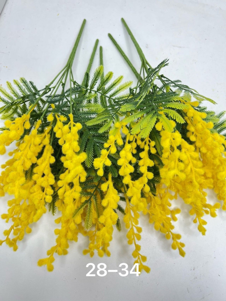 Купить искусственные цветы оптом Садовод Интернет-каталог Садовод интернет-каталог