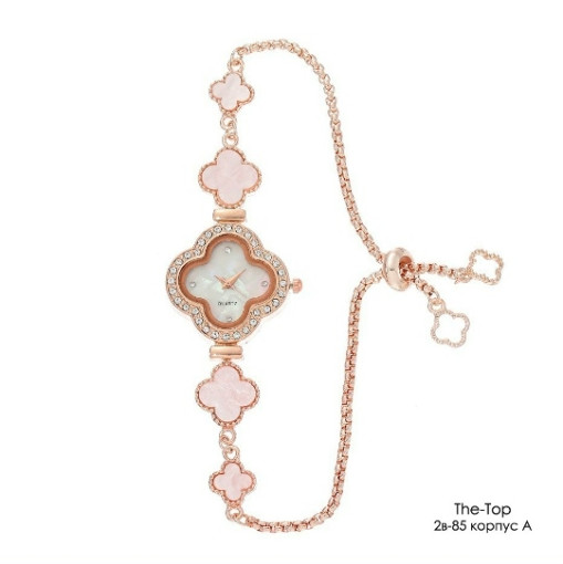 часы САДОВОД официальный интернет-каталог