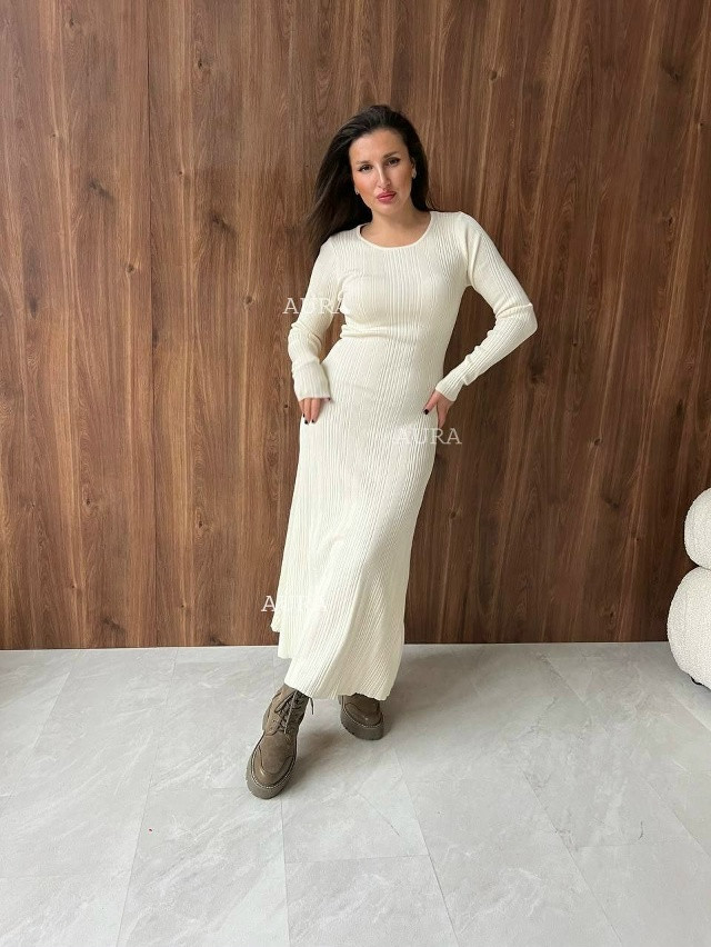 Купить Платье молочное оптом Садовод Интернет-каталог Садовод интернет-каталог