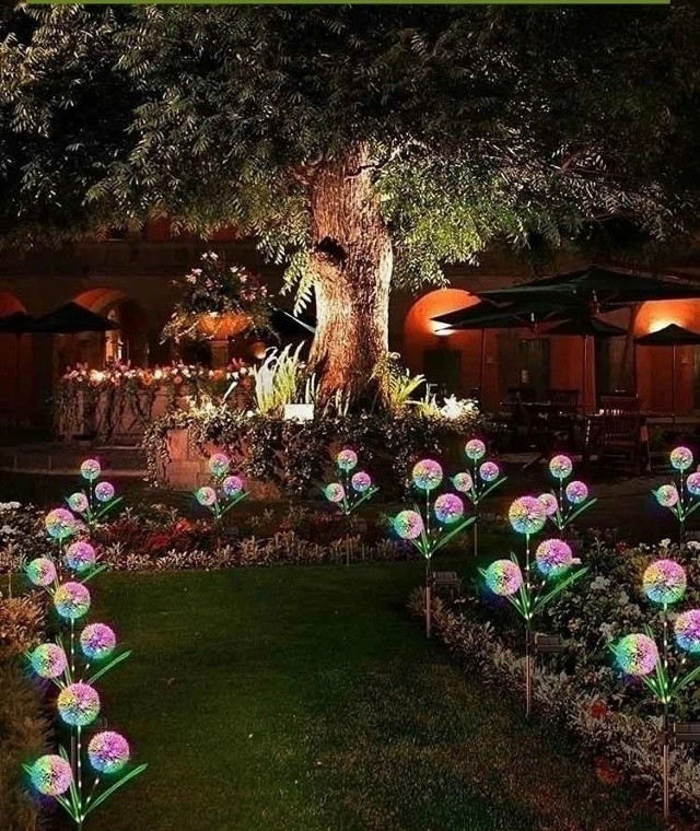 Купить Светильник оптом Садовод Интернет-каталог Садовод интернет-каталог