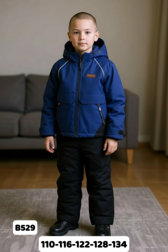 КОСТЮМ САДОВОД официальный интернет-каталог