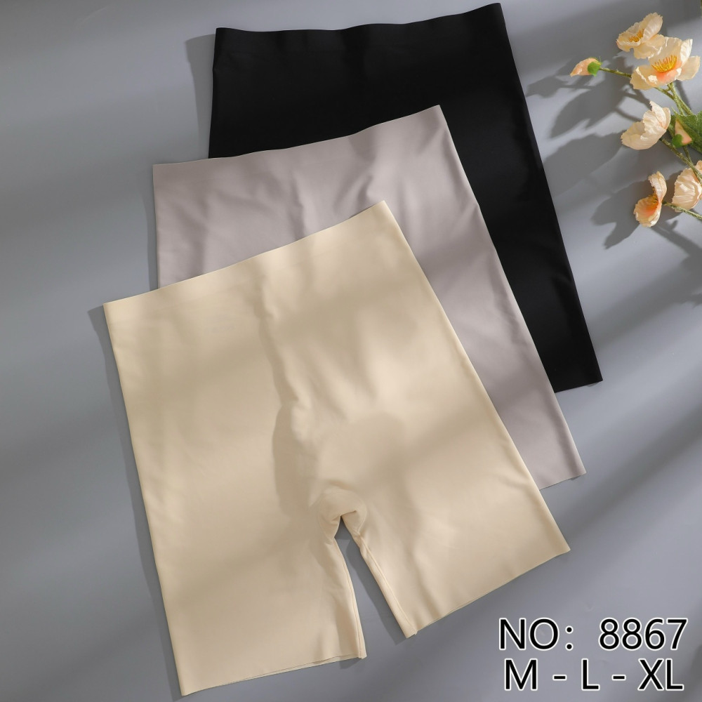 Купить Трусы утяжка оптом Садовод Интернет-каталог Садовод интернет-каталог