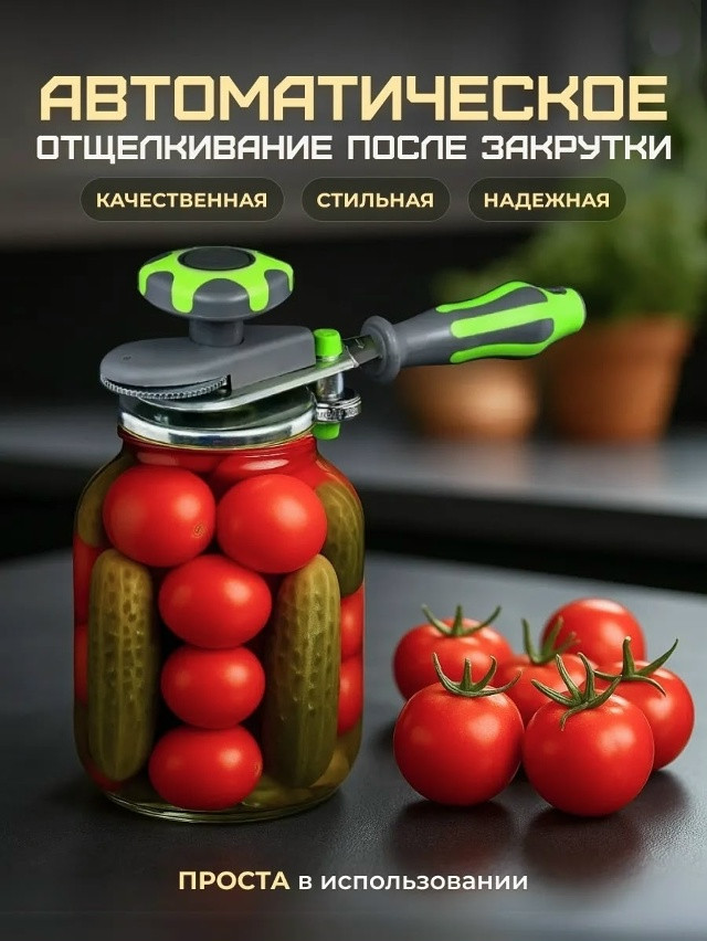 Купить Закаточная машинка оптом Садовод Интернет-каталог Садовод интернет-каталог