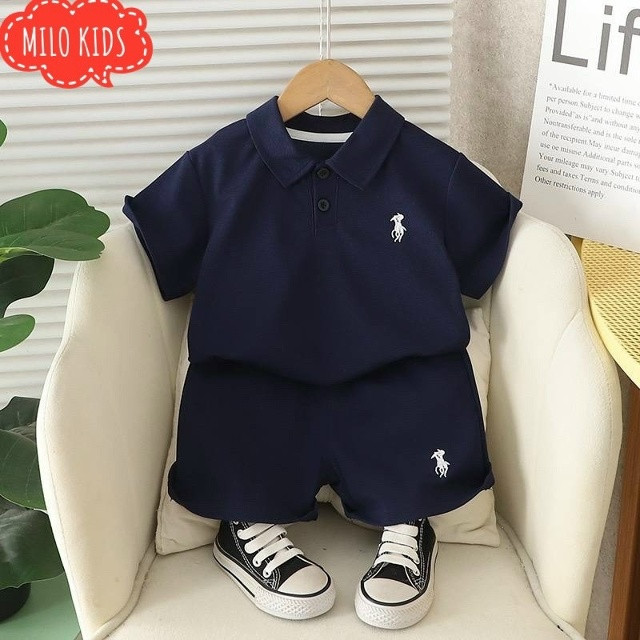 Купить Детский костюм синий оптом Садовод Интернет-каталог Садовод интернет-каталог