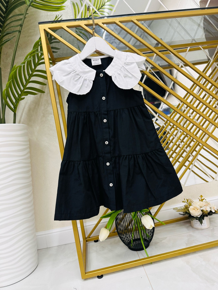 Купить Платье черное оптом Садовод Интернет-каталог Садовод интернет-каталог