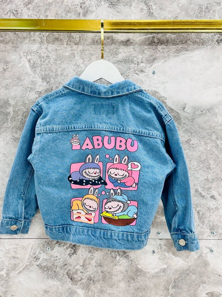 Купить Джинсовая куртка оптом Садовод Интернет-каталог Садовод интернет-каталог