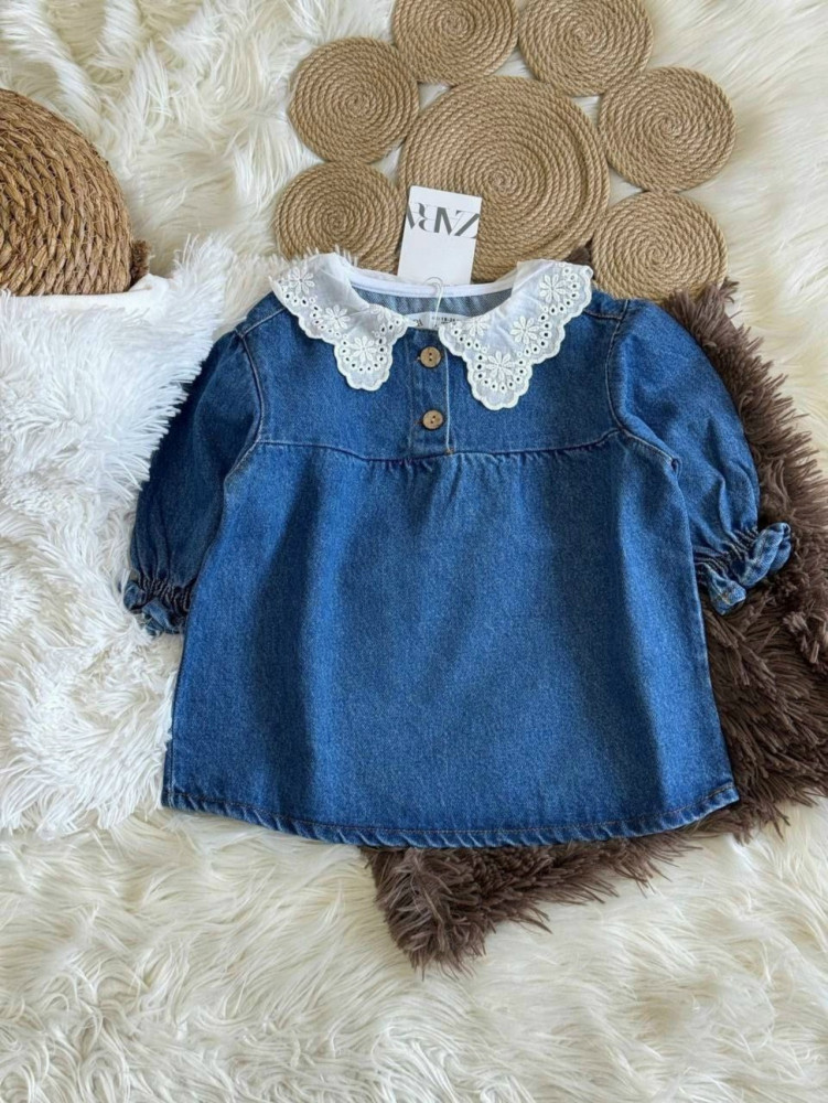 Купить Платье синее оптом Садовод Интернет-каталог Садовод интернет-каталог