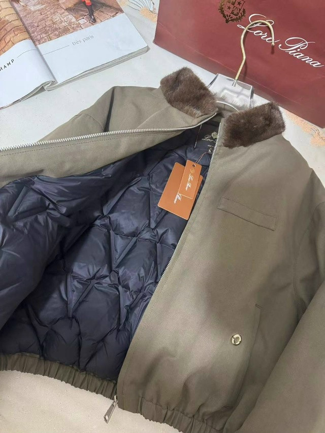 Купить Пуховик коричневый оптом Садовод Интернет-каталог Садовод интернет-каталог