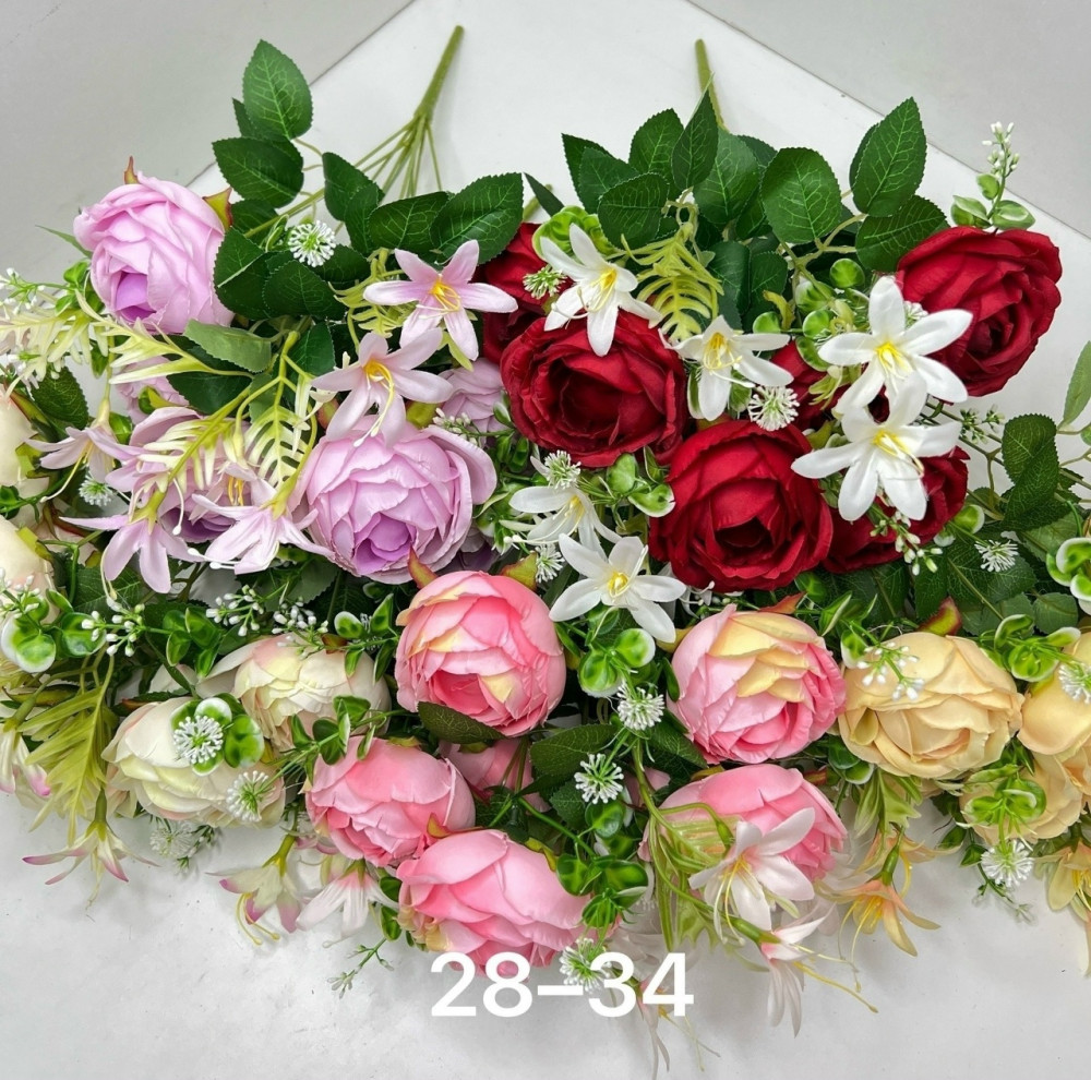 Купить Искусственные цветы оптом Садовод Интернет-каталог Садовод интернет-каталог