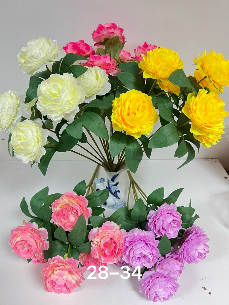 Купить Искусственные цветы оптом Садовод Интернет-каталог Садовод интернет-каталог