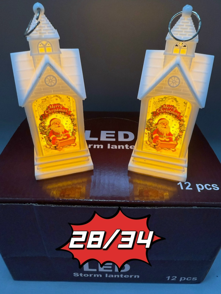 Купить Новогодние фонари оптом Садовод Интернет-каталог Садовод интернет-каталог