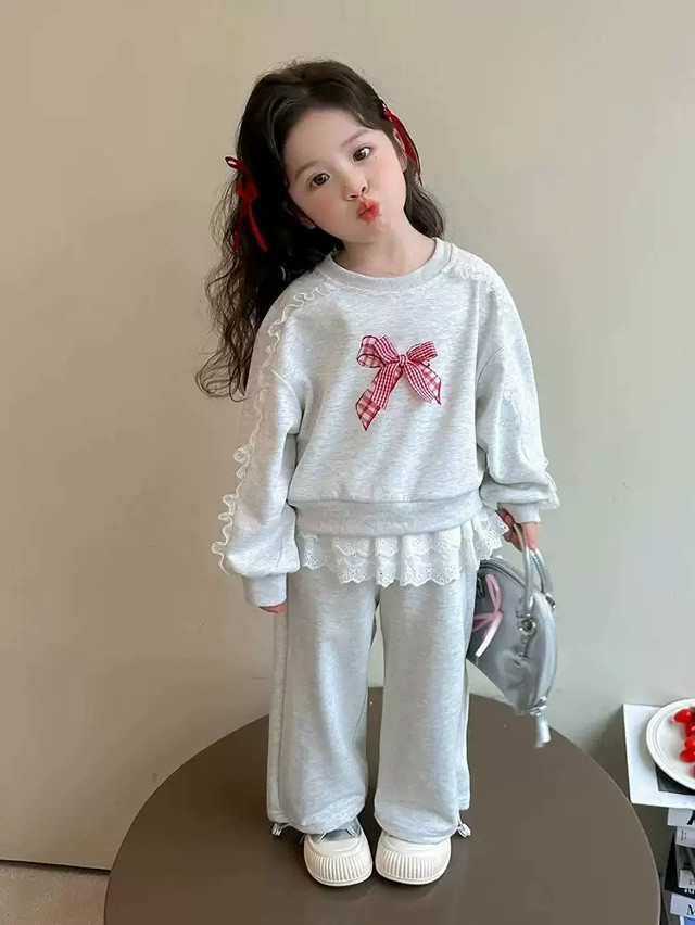 Купить Детский костюм серый оптом Садовод Интернет-каталог Садовод интернет-каталог