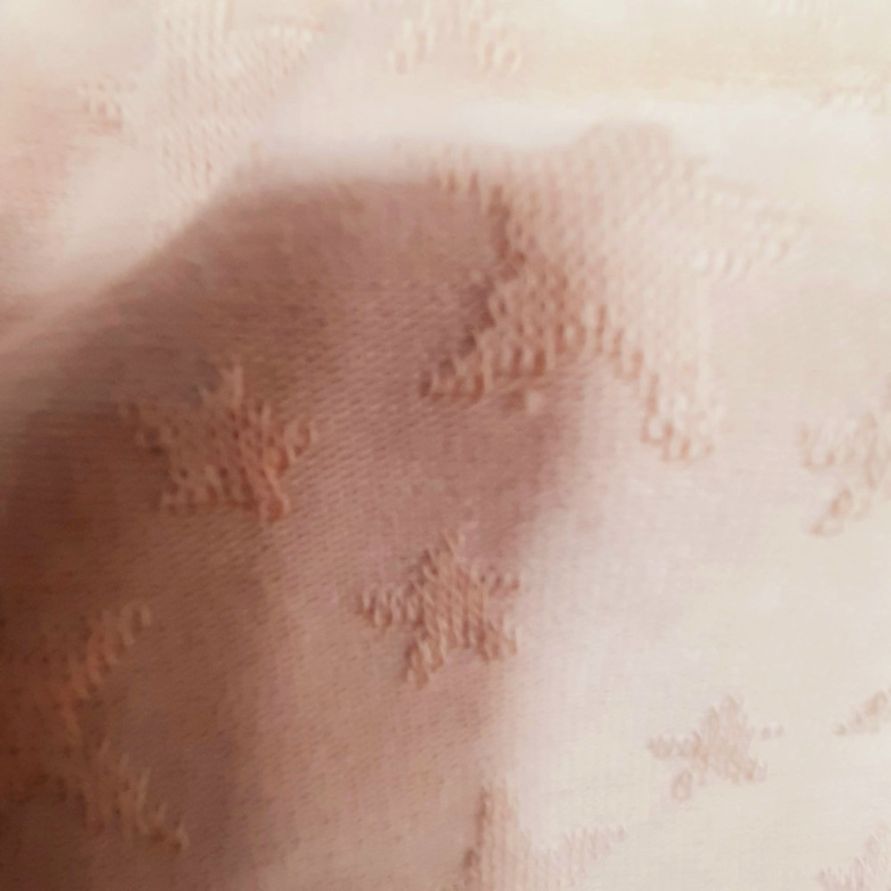 Купить Трусы оптом Садовод Интернет-каталог Садовод интернет-каталог