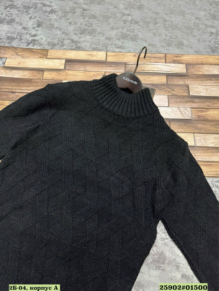 Купить Свитер оптом Садовод Интернет-каталог Садовод интернет-каталог