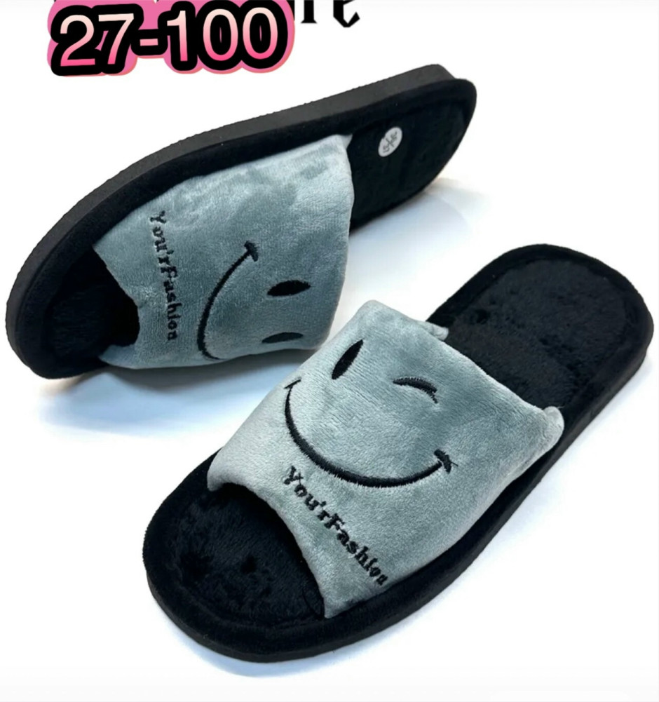 Купить ТАПОЧКИ оптом Садовод Интернет-каталог Садовод интернет-каталог