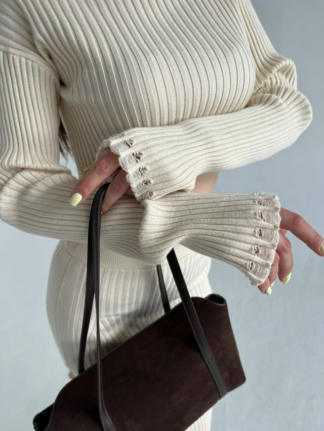 Купить Женский костюм бежевый оптом Садовод Интернет-каталог Садовод интернет-каталог