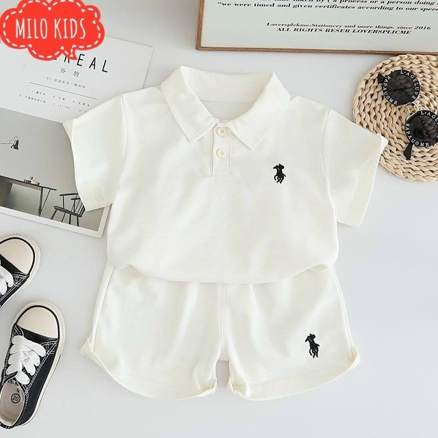 Купить Детский костюм белый оптом Садовод Интернет-каталог Садовод интернет-каталог