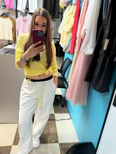 брюки САДОВОД официальный интернет-каталог