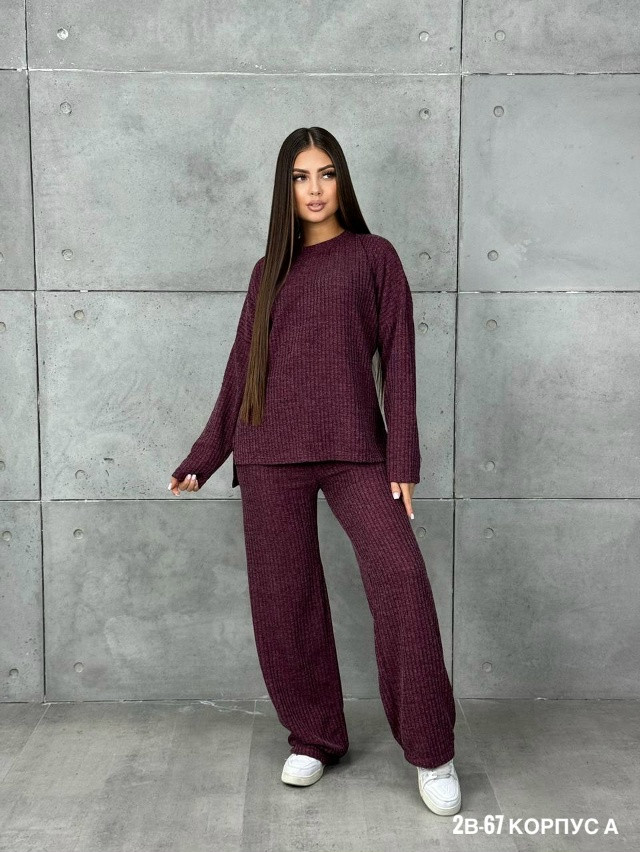 Купить костюм бордовый оптом Садовод Интернет-каталог Садовод интернет-каталог