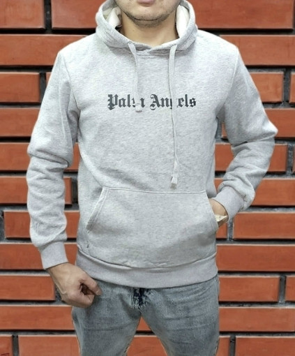 толстовка САДОВОД официальный интернет-каталог