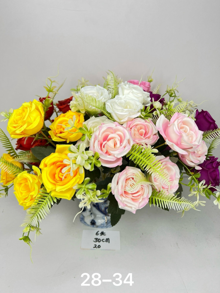 Купить Искусственные цветы оптом Садовод Интернет-каталог Садовод интернет-каталог