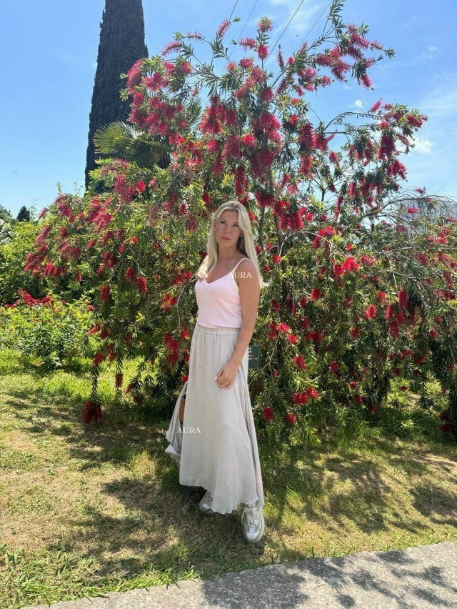 Купить Женский костюм молочный оптом Садовод Интернет-каталог Садовод интернет-каталог