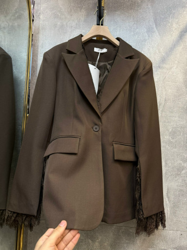 пиджак САДОВОД официальный интернет-каталог