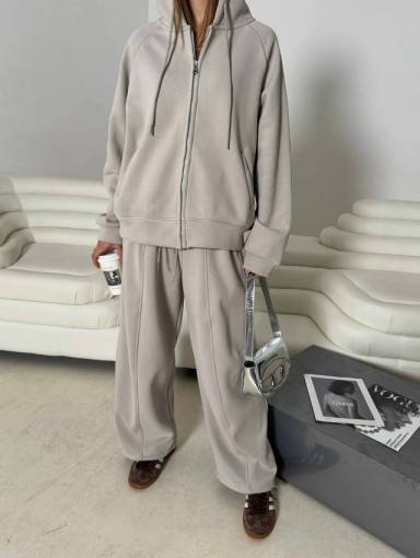 Костюм САДОВОД официальный интернет-каталог