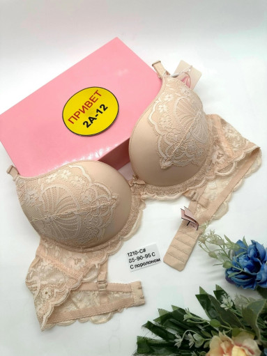 Бюстгальтер САДОВОД официальный интернет-каталог