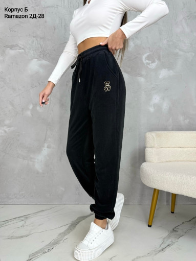 Брюки, САДОВОД официальный интернет-каталог