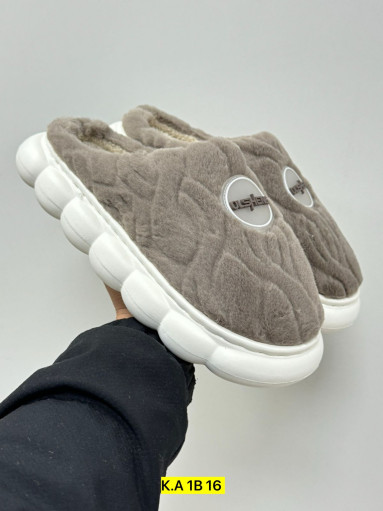 Тапки САДОВОД официальный интернет-каталог