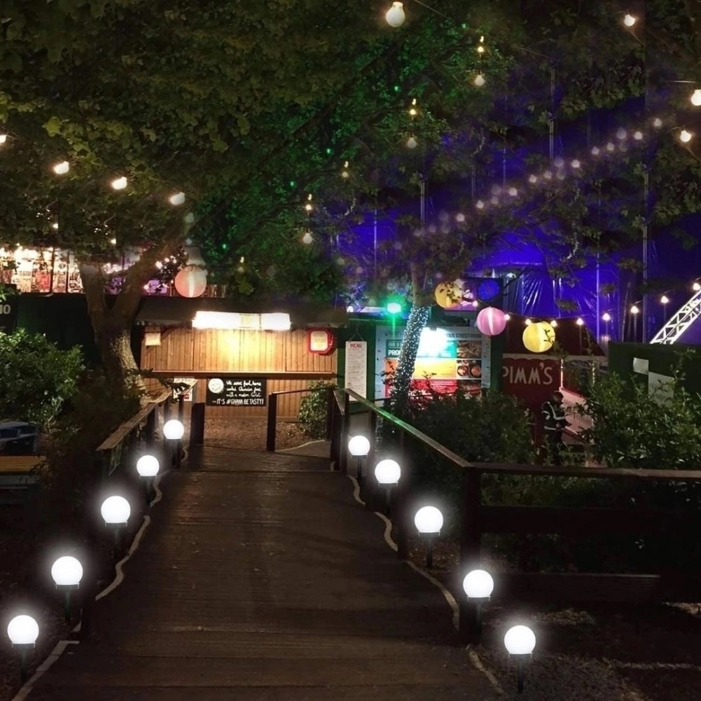 Купить светильник оптом Садовод Интернет-каталог Садовод интернет-каталог