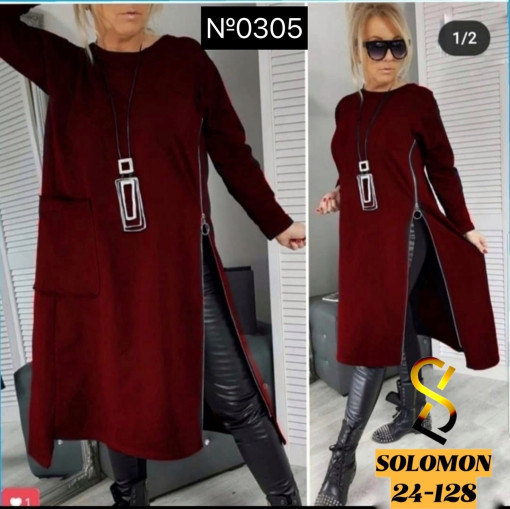 Платья САДОВОД официальный интернет-каталог