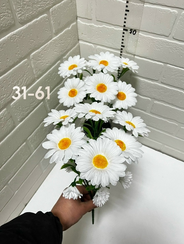 Купить Искусственные цветы оптом Садовод Интернет-каталог Садовод интернет-каталог