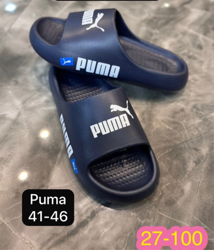 Шлепки САДОВОД официальный интернет-каталог