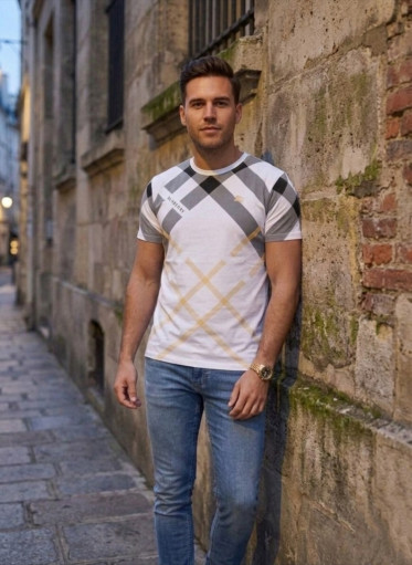 Футболка САДОВОД официальный интернет-каталог