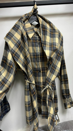 Рубашка САДОВОД официальный интернет-каталог