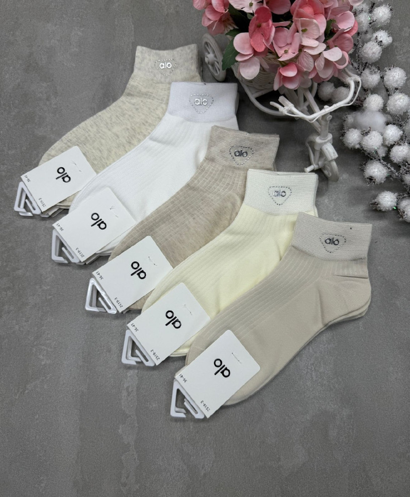 Купить Носки оптом Садовод Интернет-каталог Садовод интернет-каталог