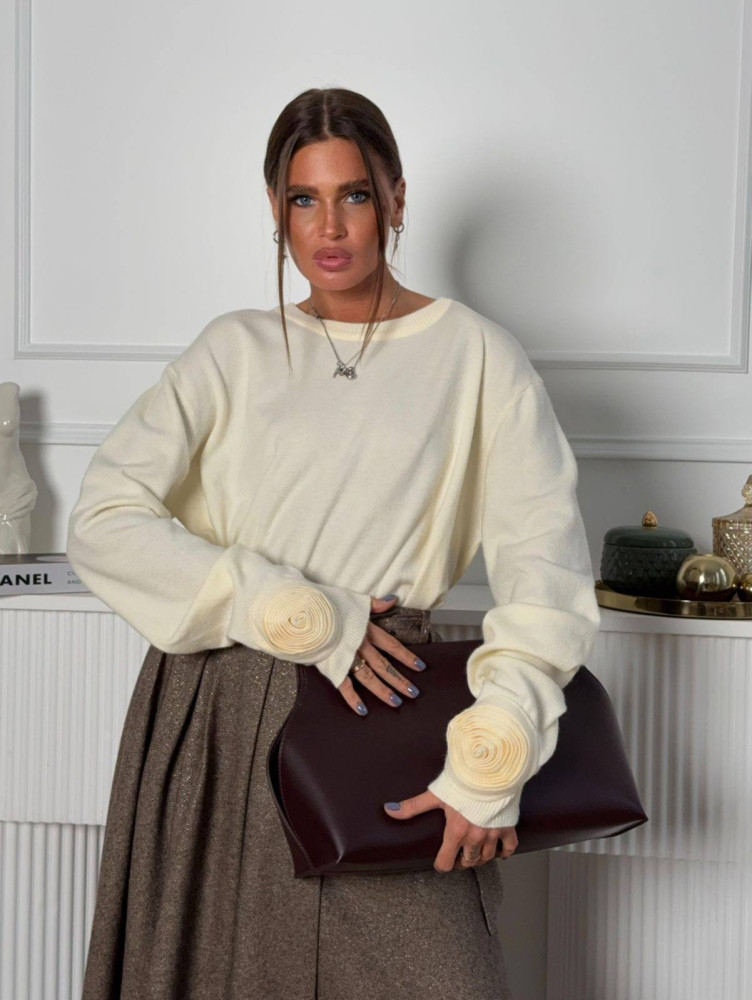 Купить Лонгслив оптом Садовод Интернет-каталог Садовод интернет-каталог